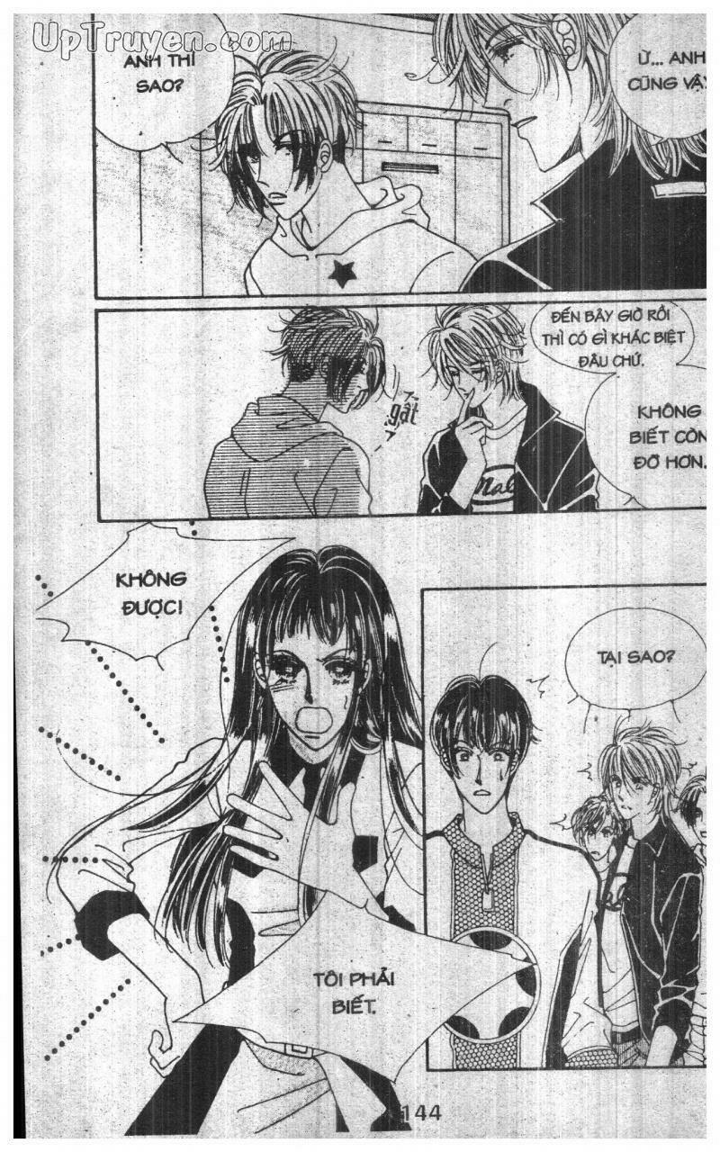 want you chapter 1 - Trang 143