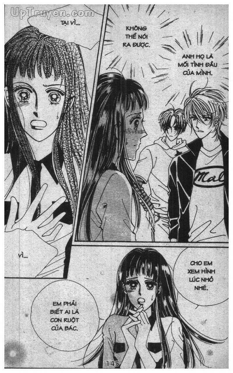 want you chapter 1 - Trang 144