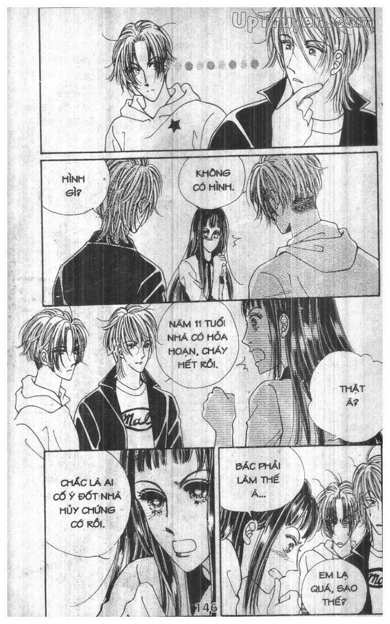 want you chapter 1 - Trang 145