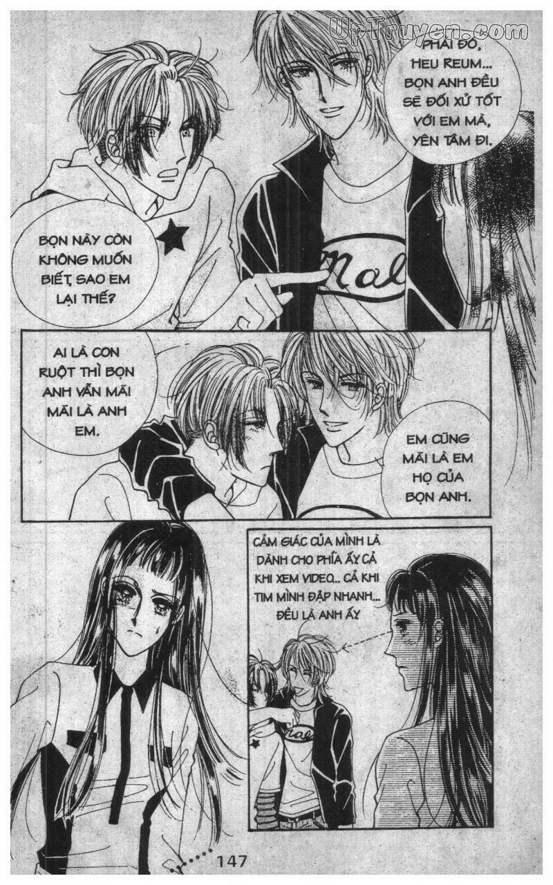want you chapter 1 - Trang 146