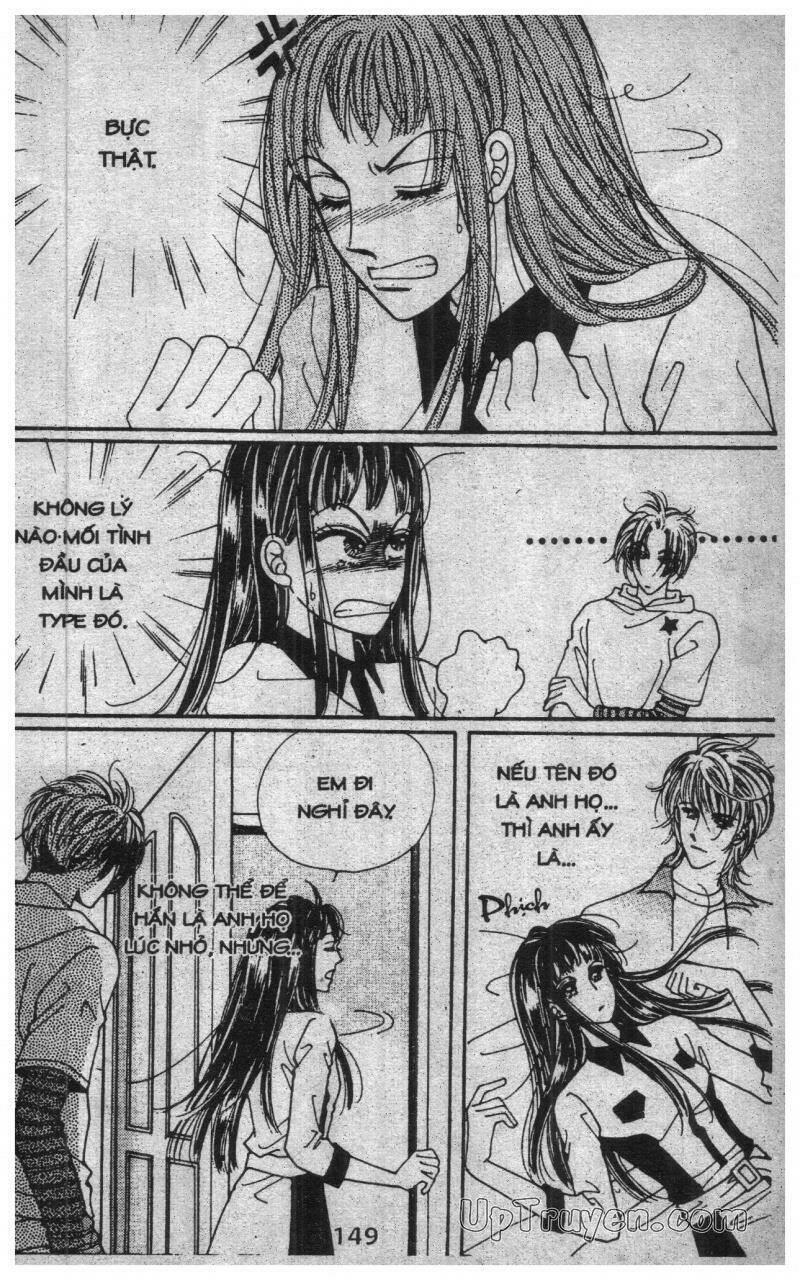 want you chapter 1 - Trang 148