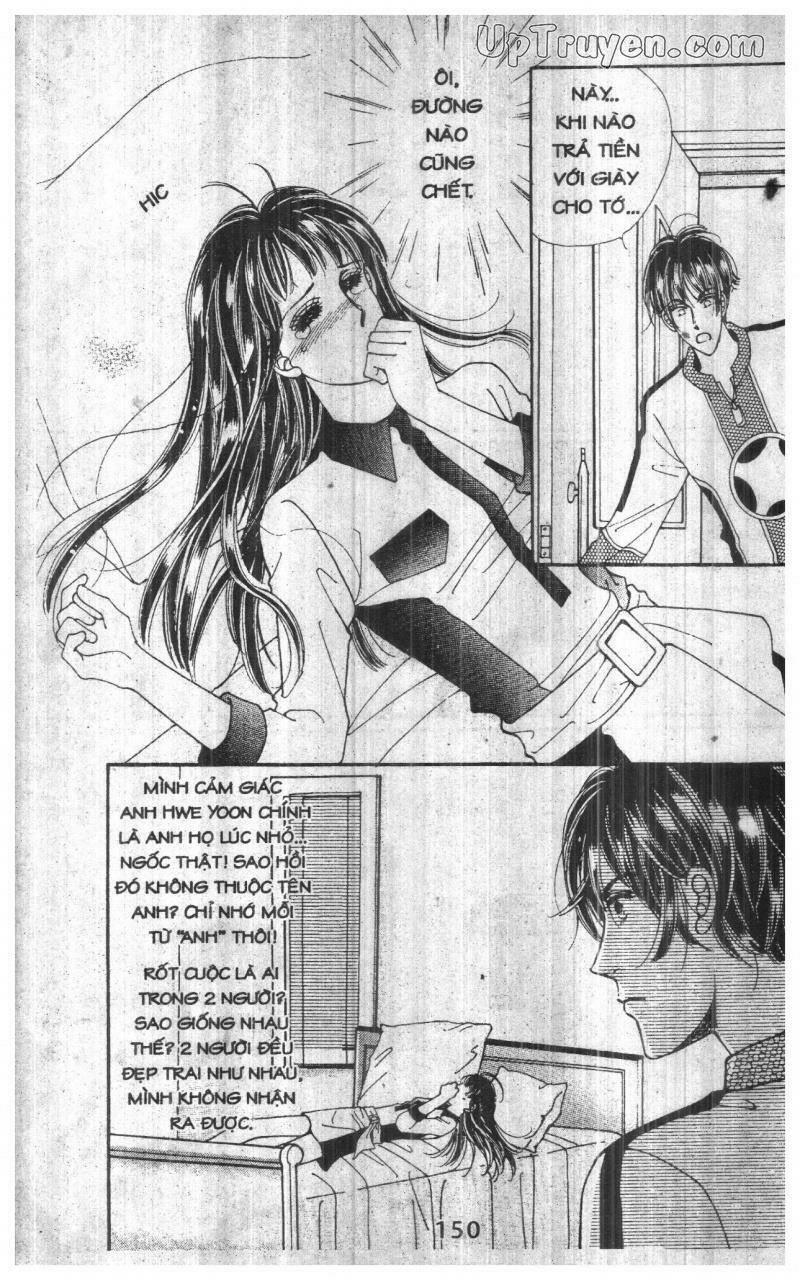 want you chapter 1 - Trang 149