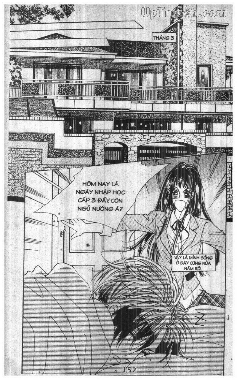 want you chapter 1 - Trang 151