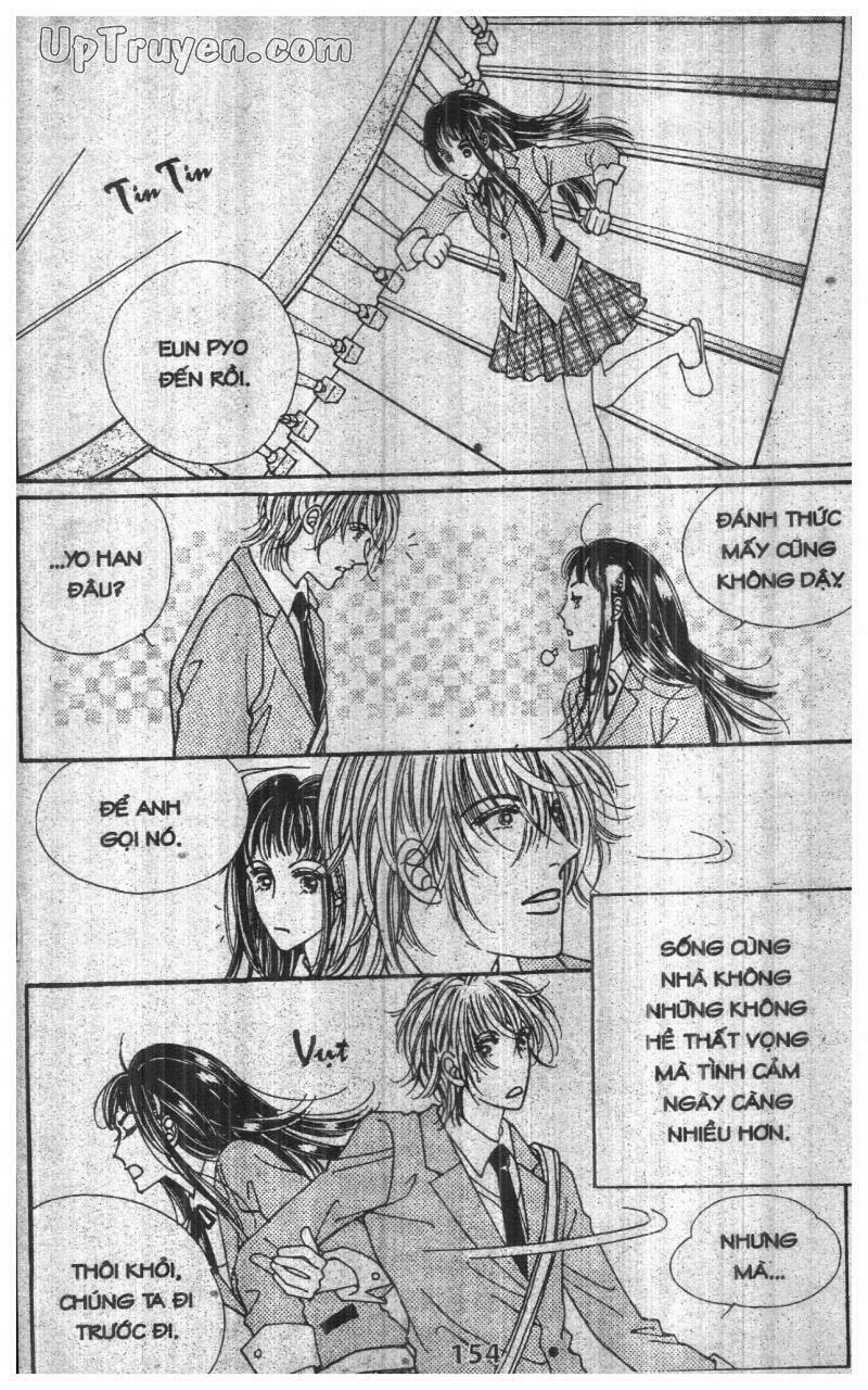 want you chapter 1 - Trang 153
