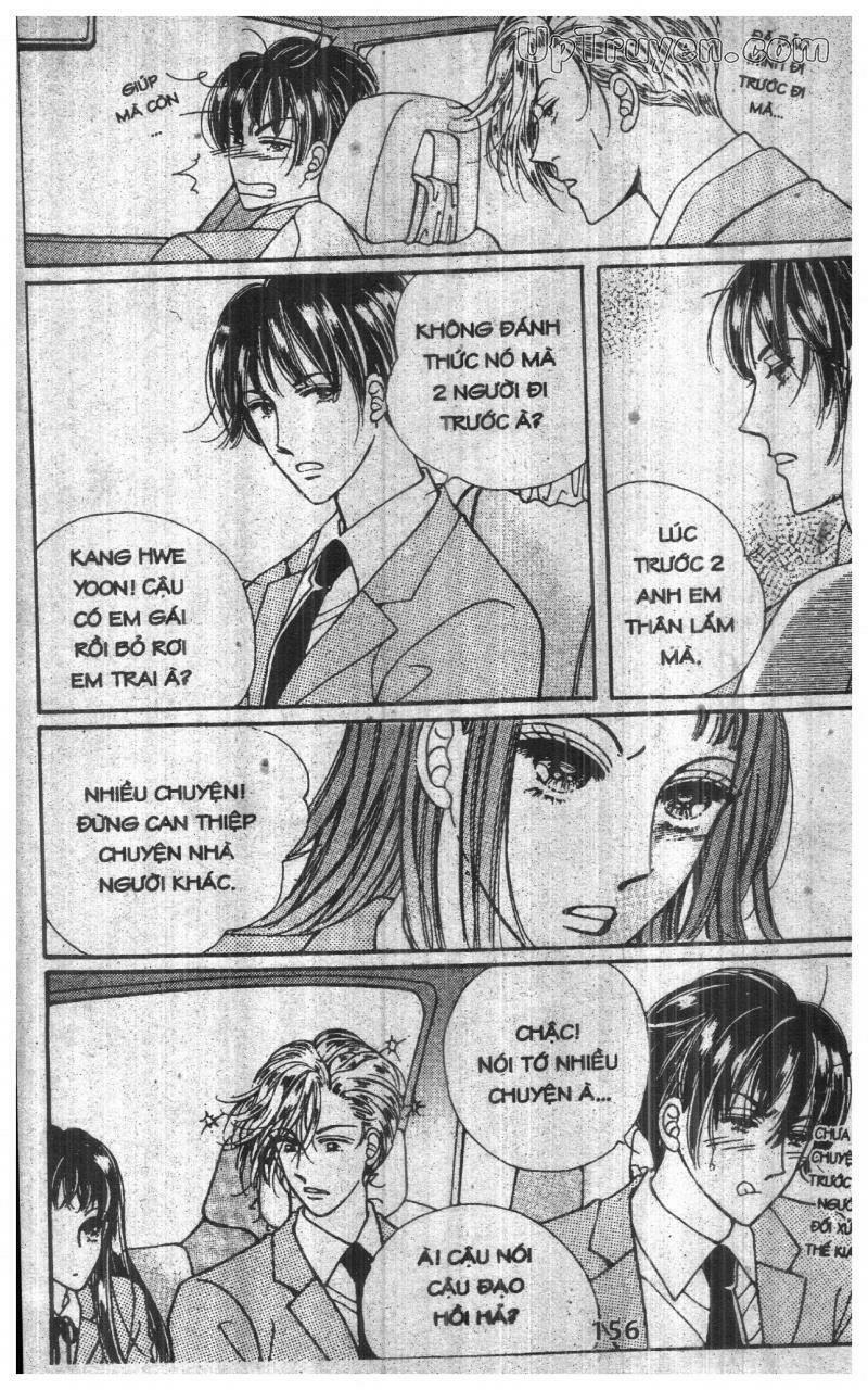 want you chapter 1 - Trang 155