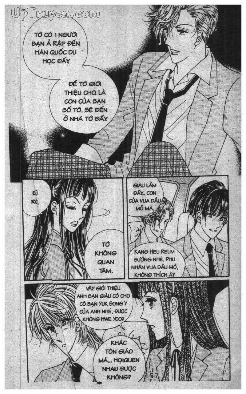 want you chapter 1 - Trang 156