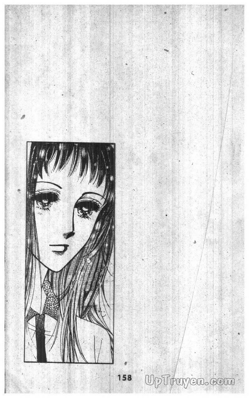 want you chapter 1 - Trang 157