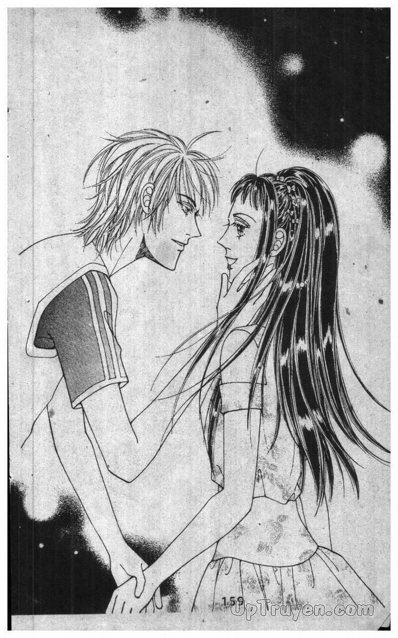 want you chapter 1 - Trang 158