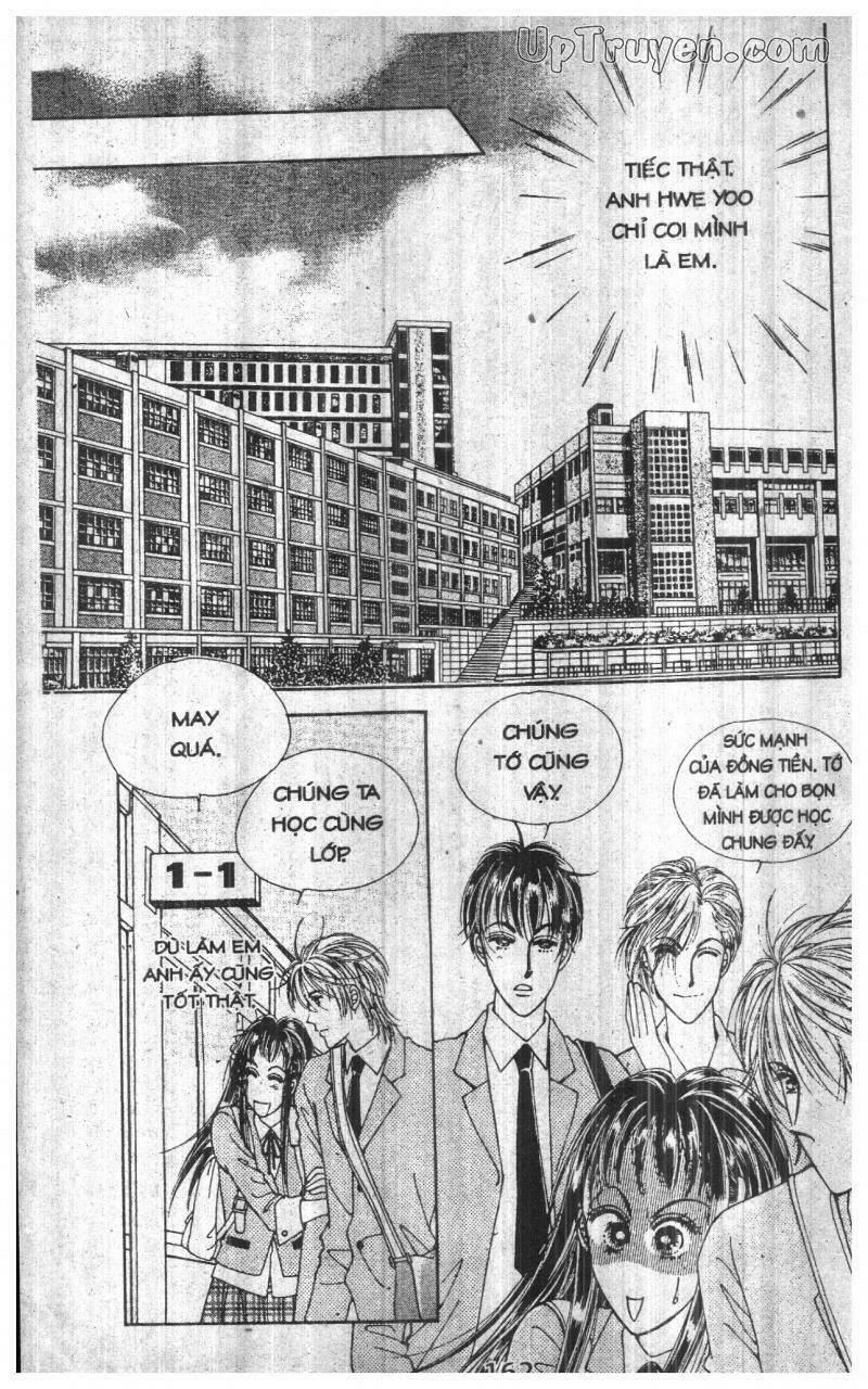 want you chapter 1 - Trang 161
