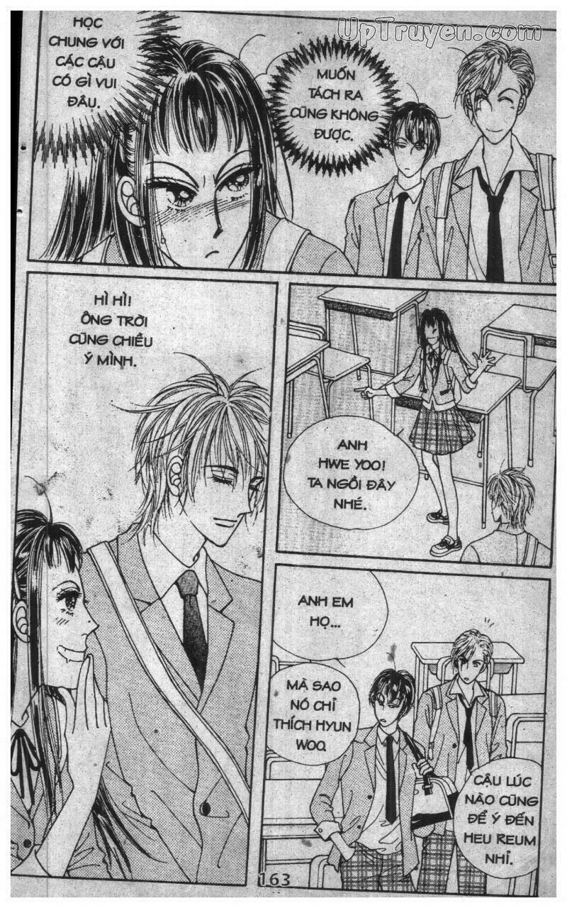 want you chapter 1 - Trang 162