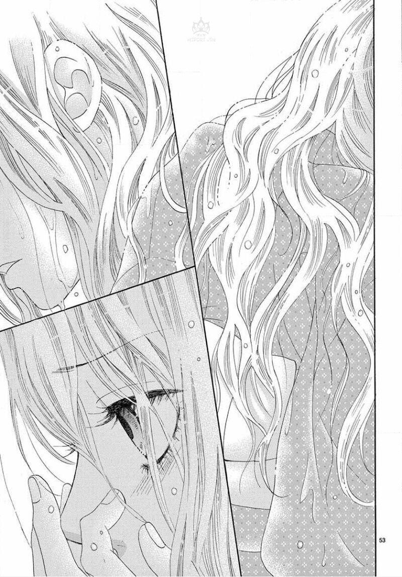 kiniro japanesuku chapter 1 - Trang 57