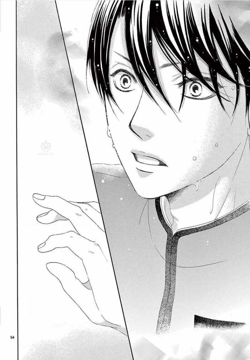 kiniro japanesuku chapter 1 - Trang 58