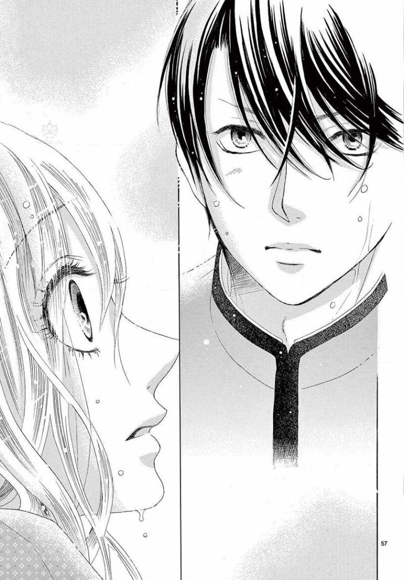 kiniro japanesuku chapter 1 - Trang 61