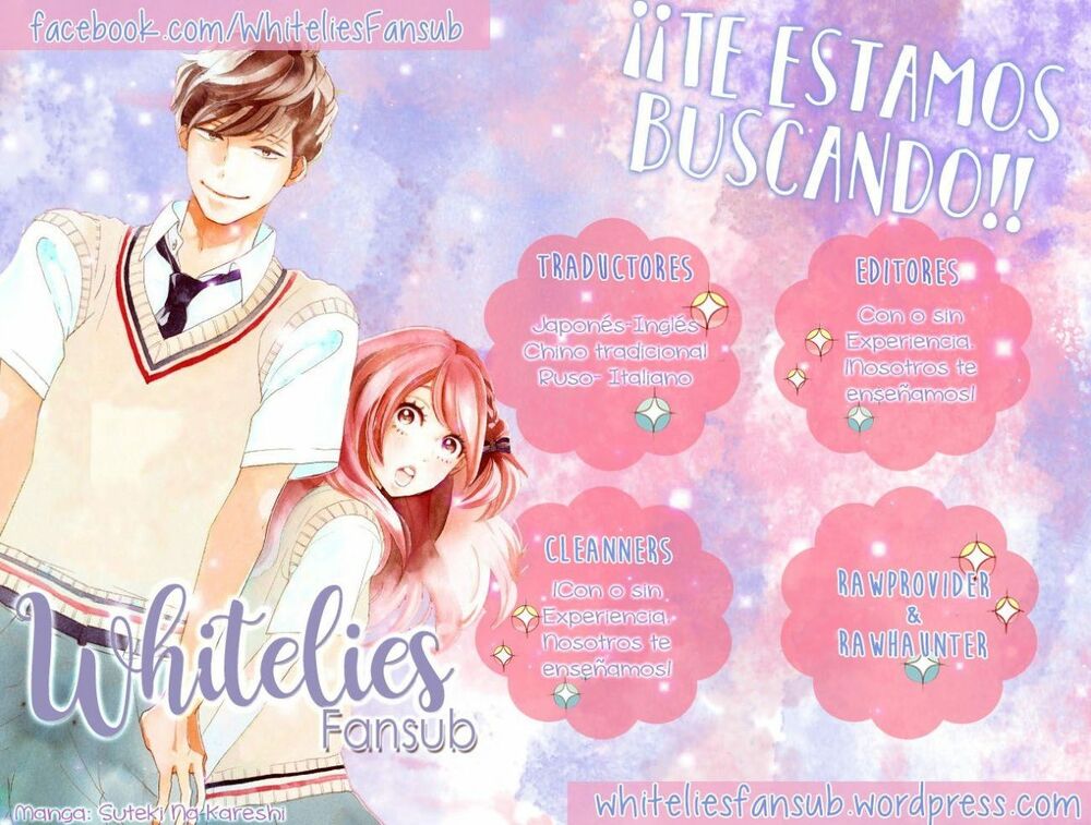 kiniro japanesuku chapter 1 - Trang 65