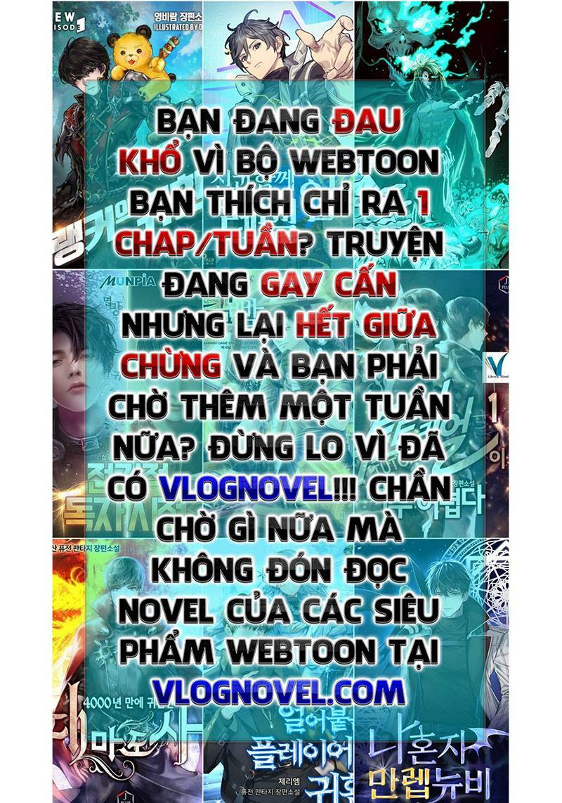 đại ca băng mèo mướp chapter 3 - Trang 8