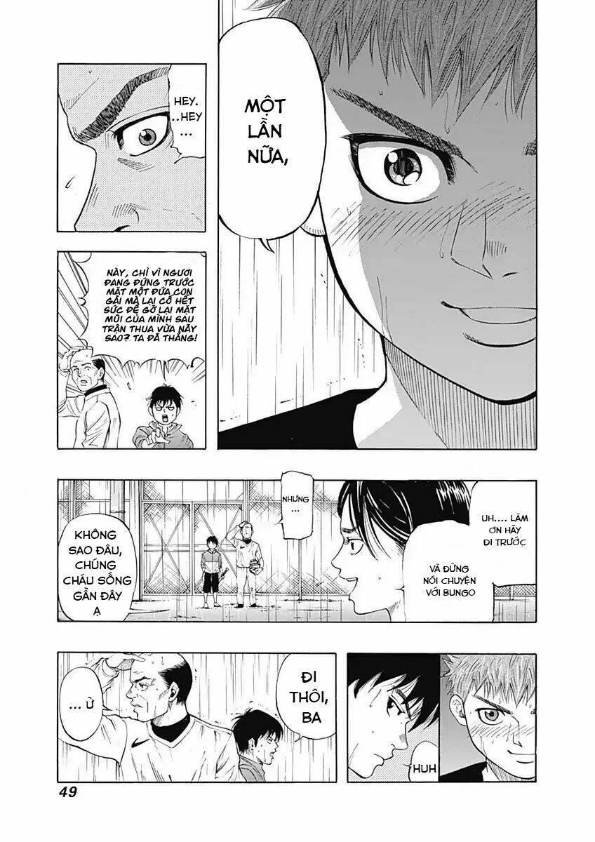 bungo chapter 1 - Trang 48