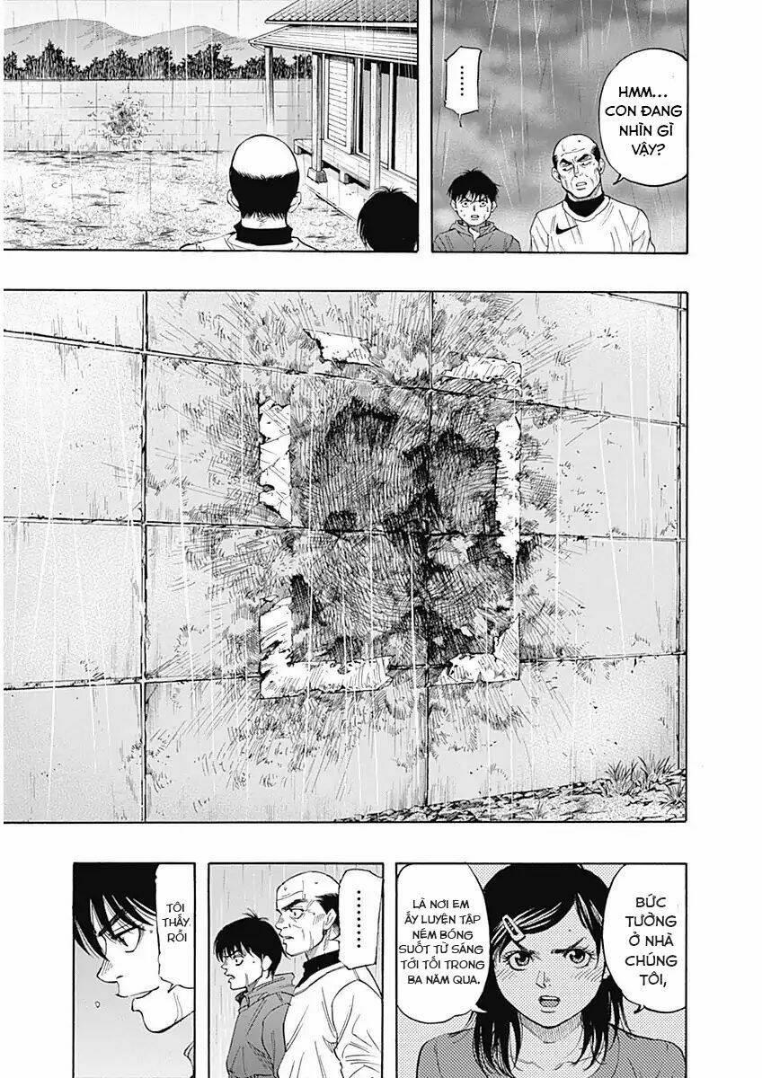 bungo chapter 1 - Trang 52
