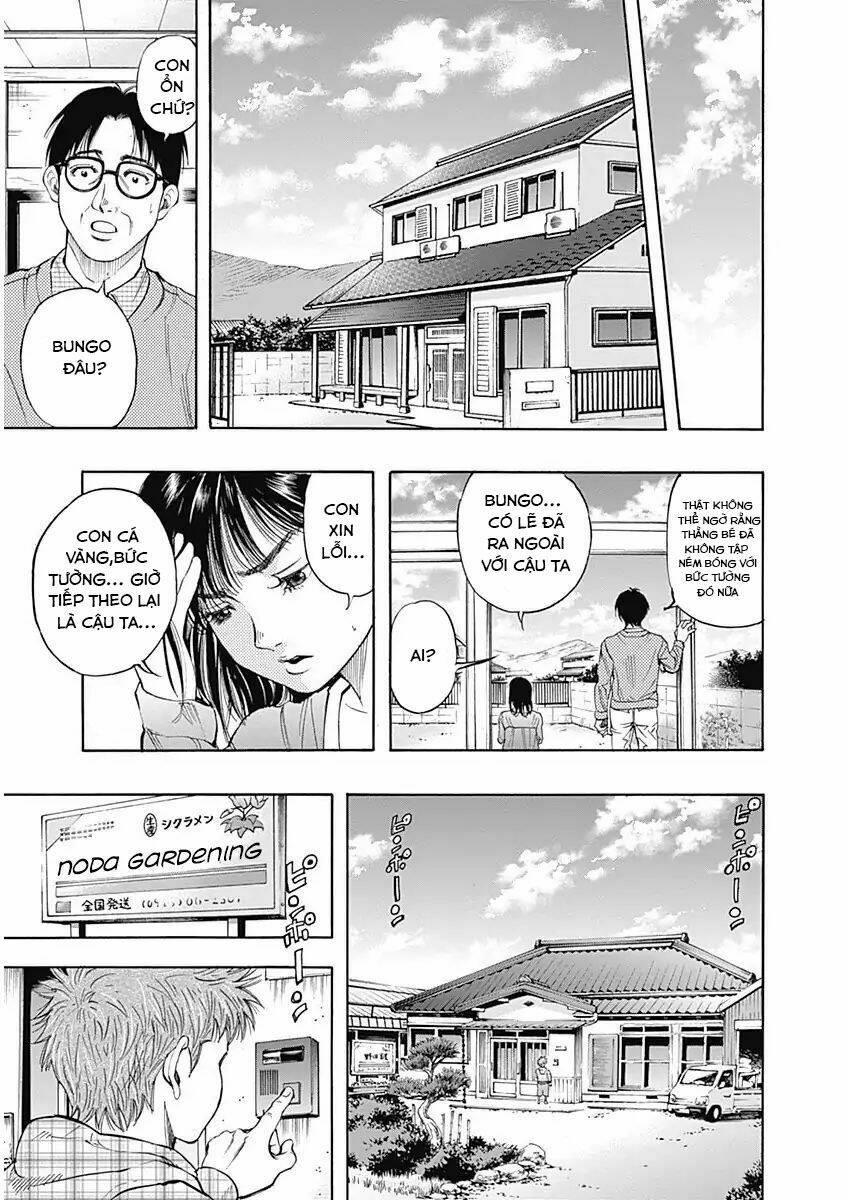 bungo chapter 1 - Trang 54