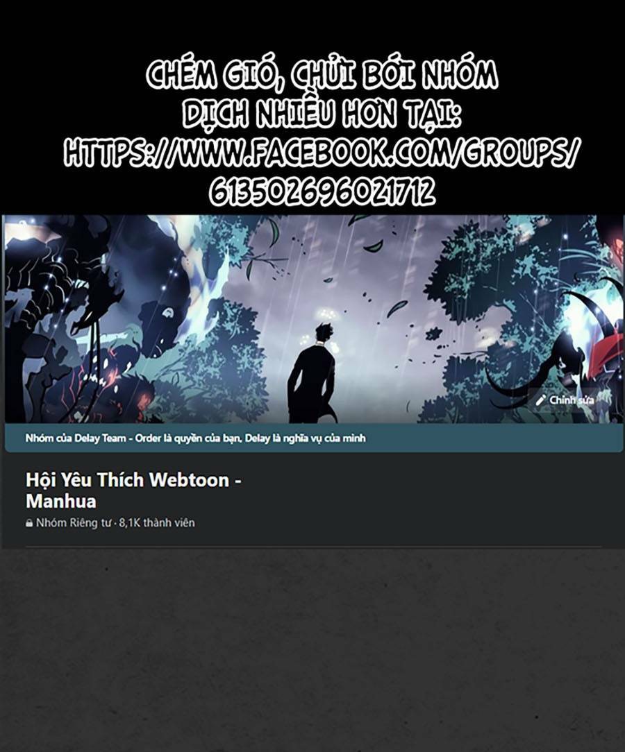 đi ngủ cùng ma chapter 4 - Trang 1