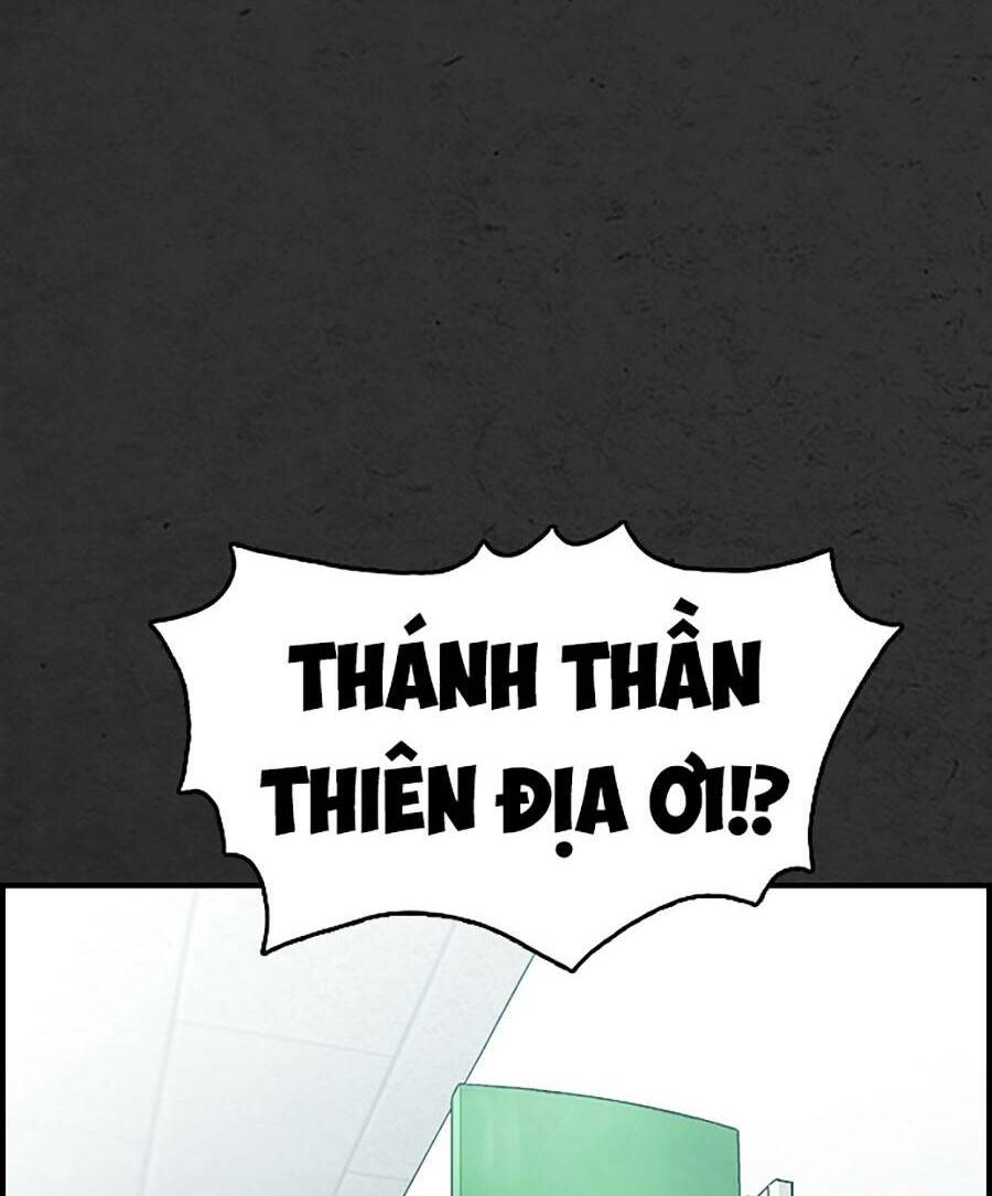 đi ngủ cùng ma chapter 4 - Trang 2