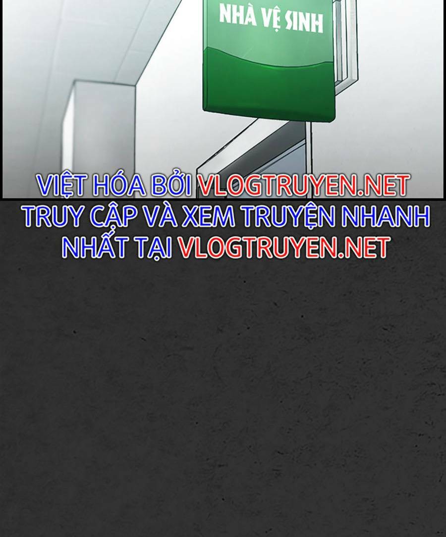 đi ngủ cùng ma chapter 4 - Trang 3