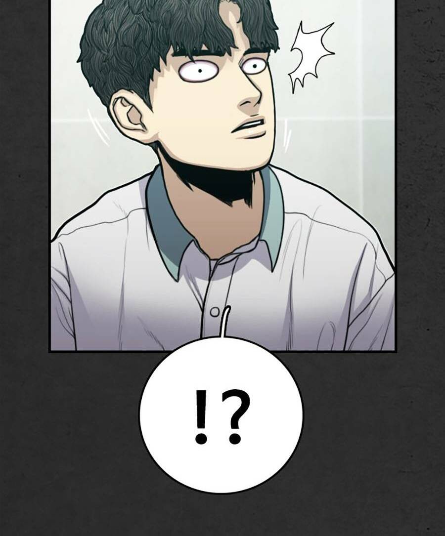 đi ngủ cùng ma chapter 4 - Trang 8