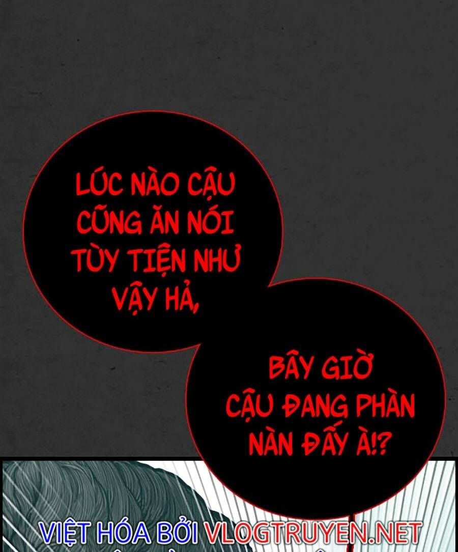 đi ngủ cùng ma chapter 4 - Trang 10