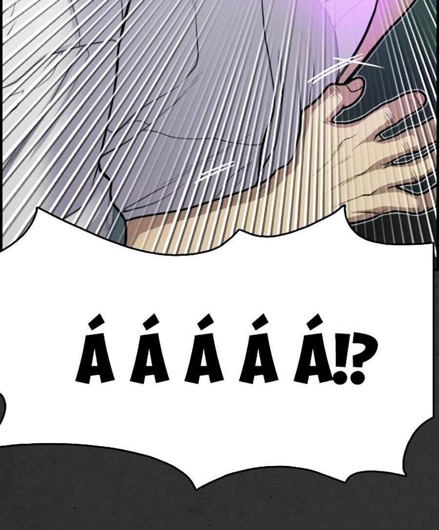 đi ngủ cùng ma chapter 4 - Trang 12