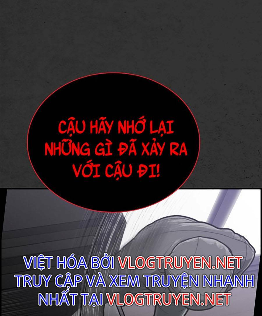 đi ngủ cùng ma chapter 4 - Trang 19