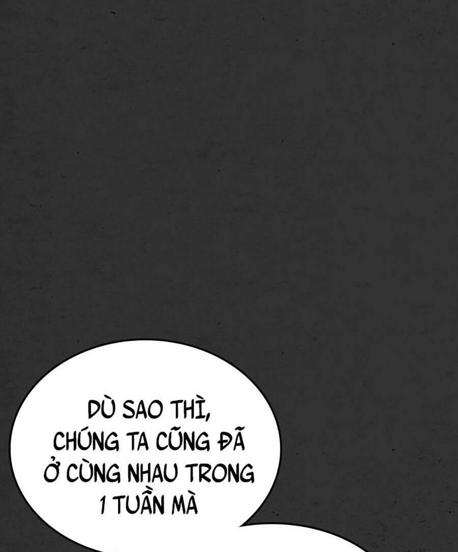 đi ngủ cùng ma chapter 4 - Trang 22
