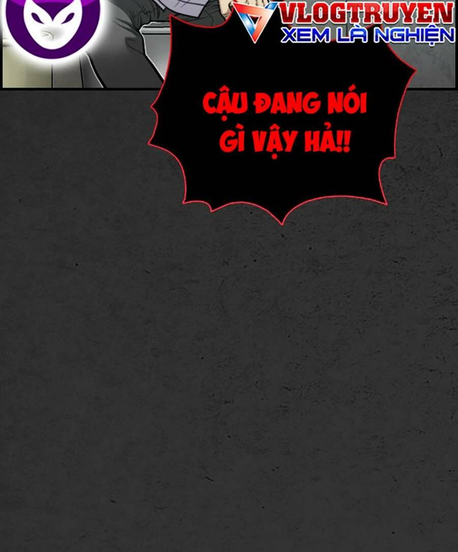 đi ngủ cùng ma chapter 4 - Trang 24