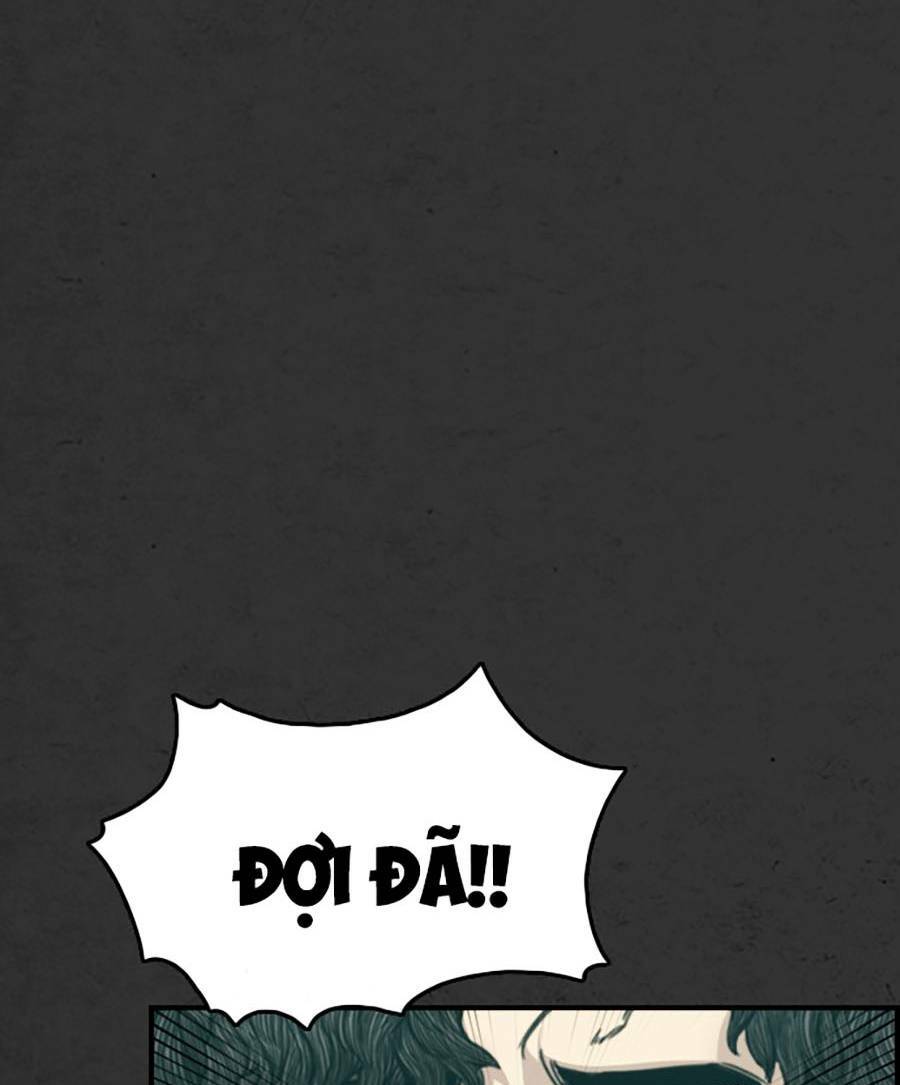 đi ngủ cùng ma chapter 4 - Trang 25