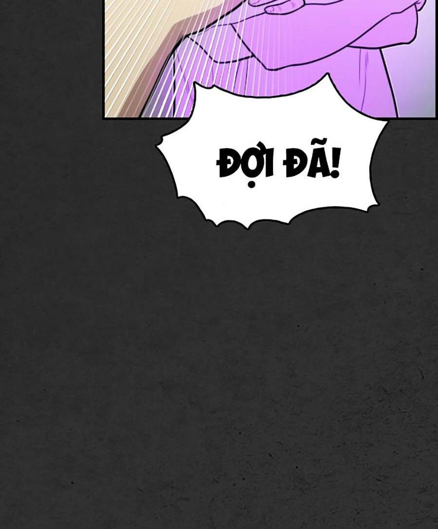 đi ngủ cùng ma chapter 4 - Trang 34