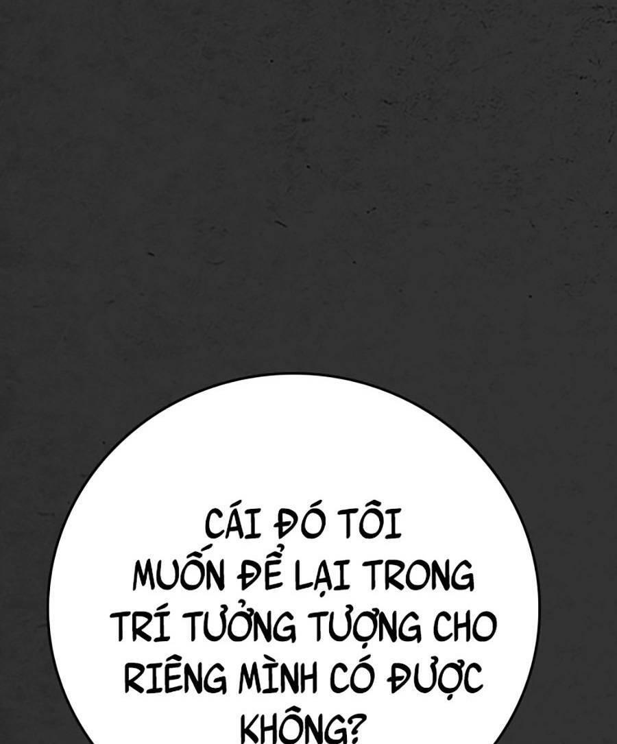 đi ngủ cùng ma chapter 4 - Trang 35