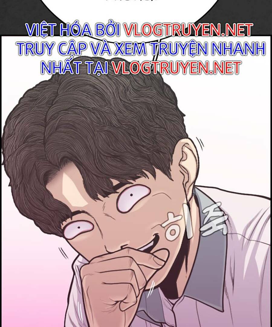 đi ngủ cùng ma chapter 4 - Trang 36