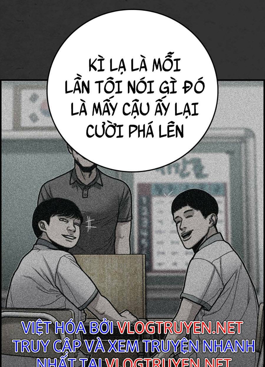 đi ngủ cùng ma chapter 4 - Trang 41