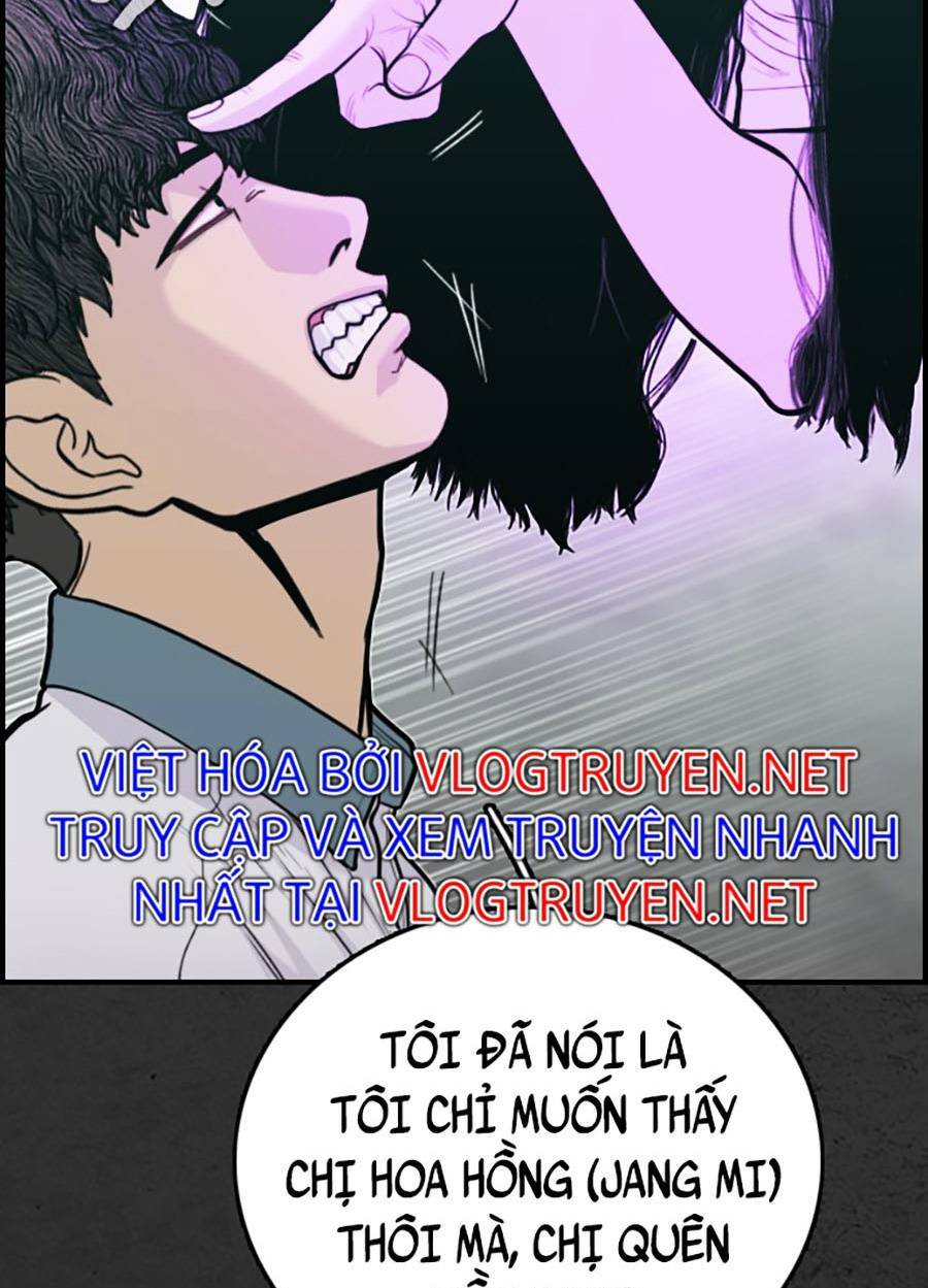 đi ngủ cùng ma chapter 4 - Trang 47