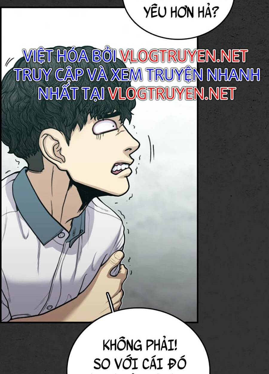 đi ngủ cùng ma chapter 4 - Trang 54
