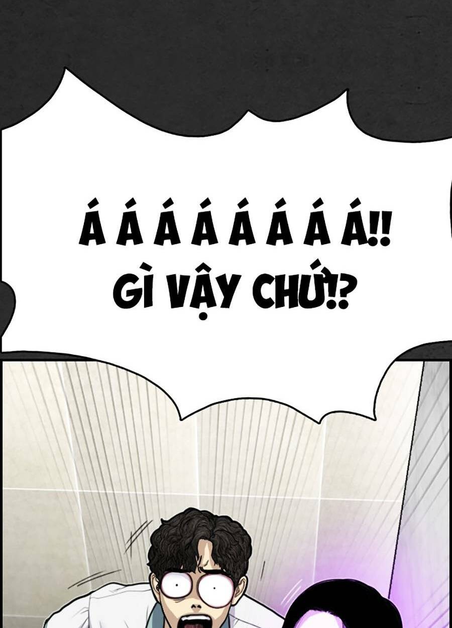 đi ngủ cùng ma chapter 4 - Trang 56