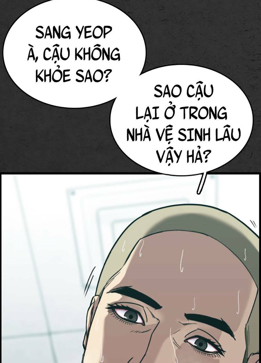 đi ngủ cùng ma chapter 4 - Trang 59