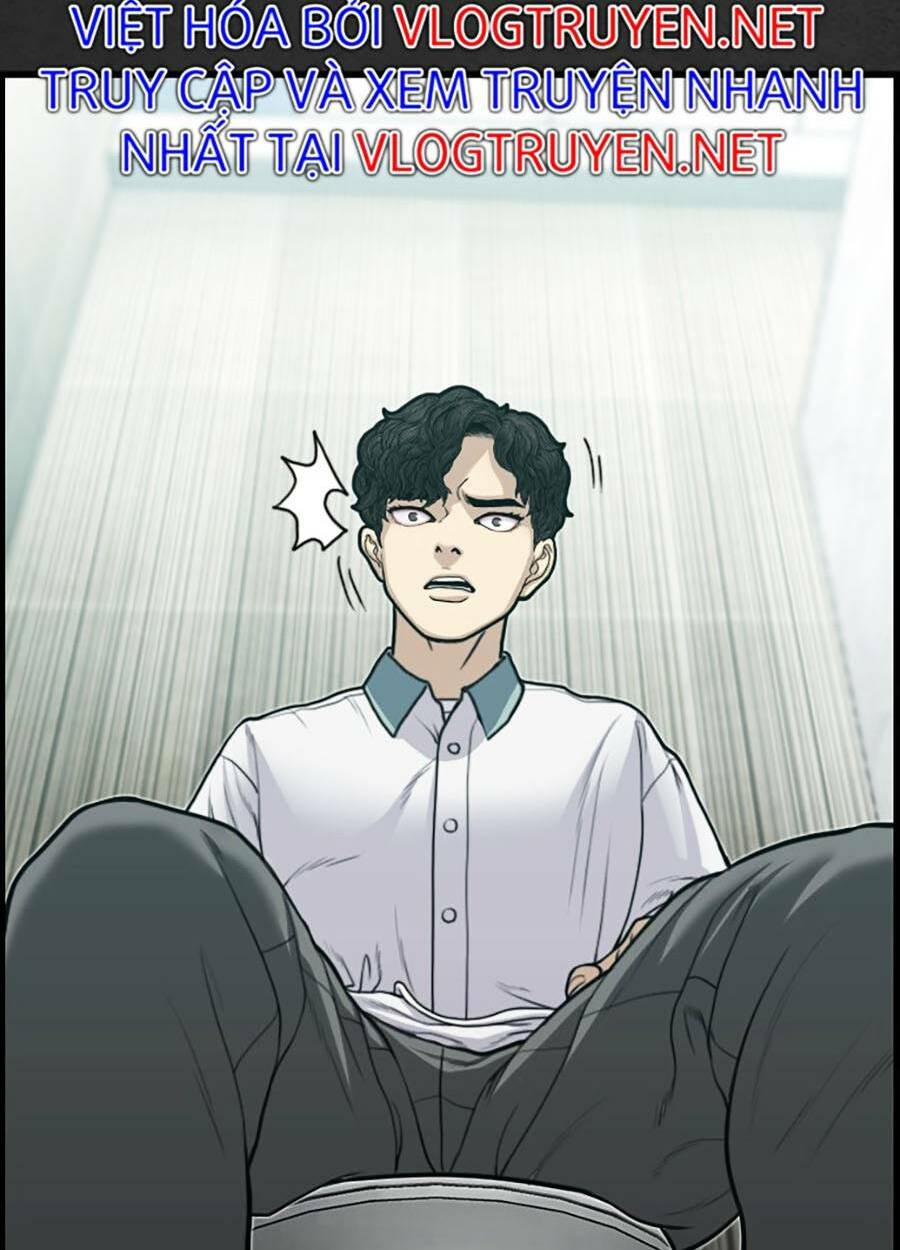 đi ngủ cùng ma chapter 4 - Trang 62