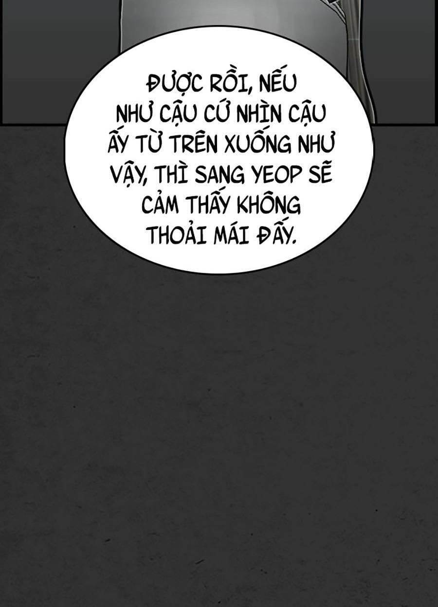 đi ngủ cùng ma chapter 4 - Trang 63