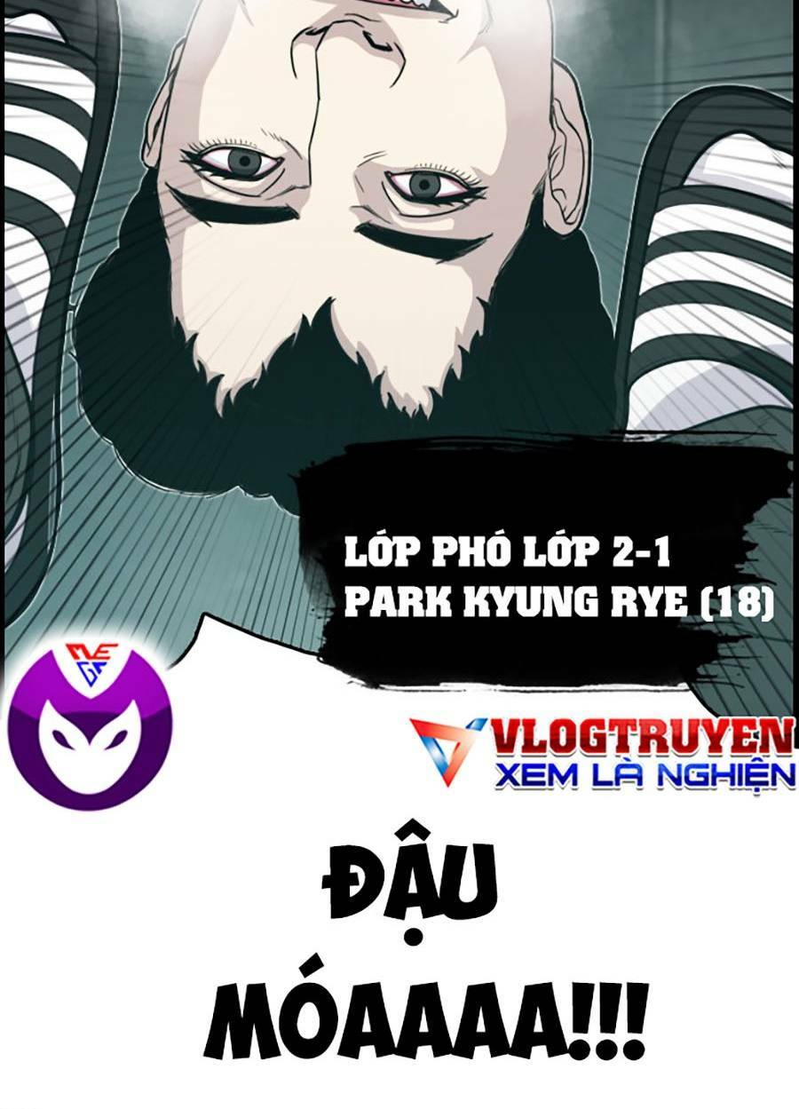 đi ngủ cùng ma chapter 4 - Trang 65