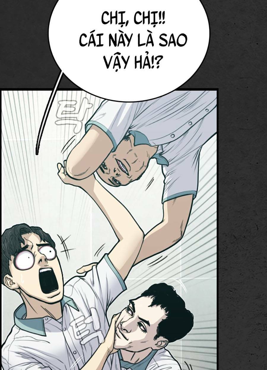 đi ngủ cùng ma chapter 4 - Trang 67