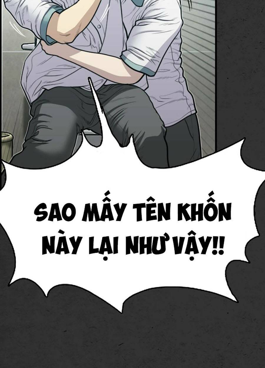 đi ngủ cùng ma chapter 4 - Trang 68