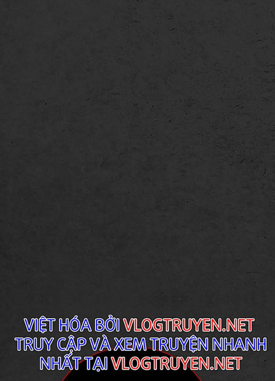 đi ngủ cùng ma chapter 4 - Trang 69