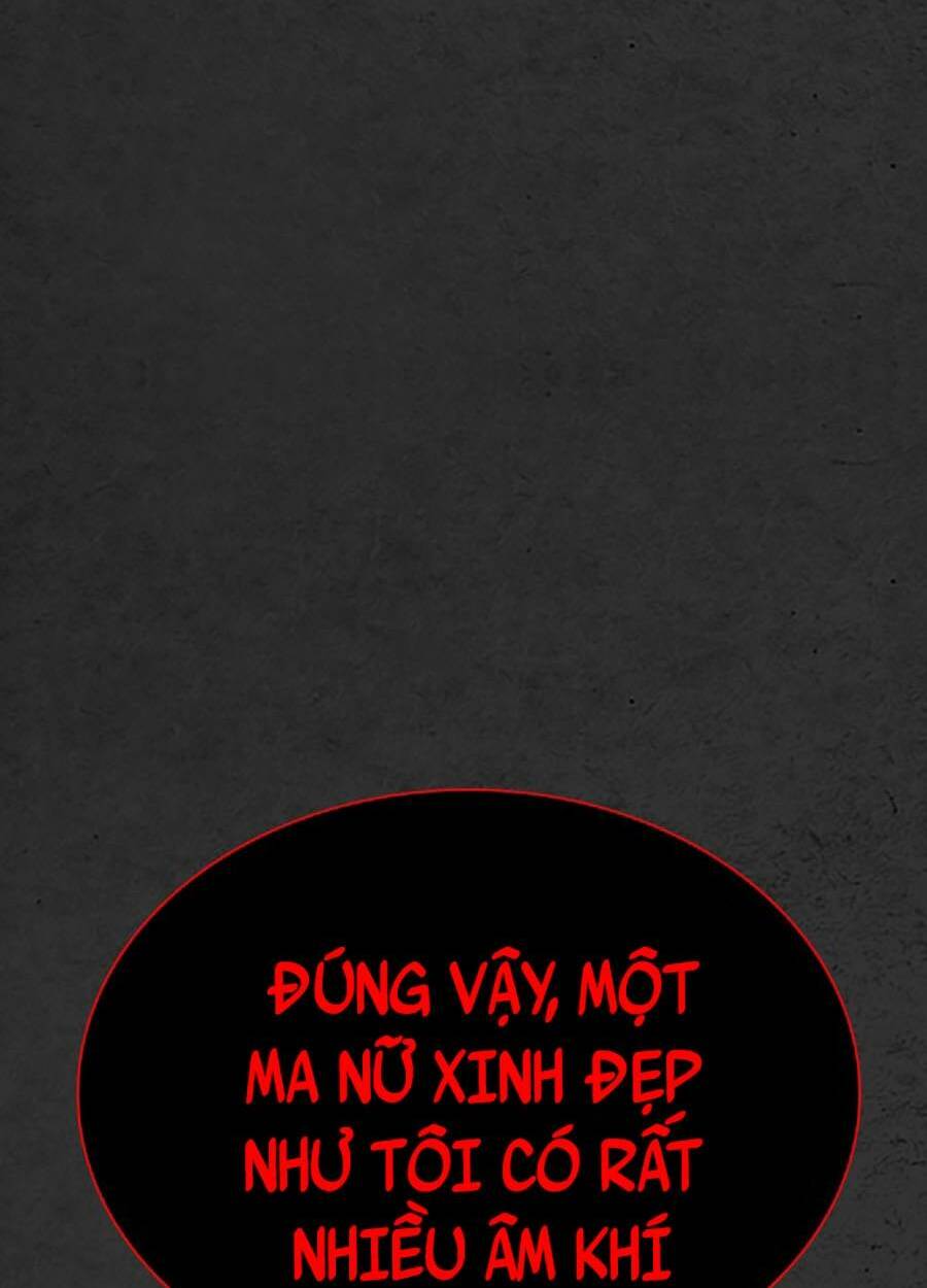 đi ngủ cùng ma chapter 4 - Trang 72