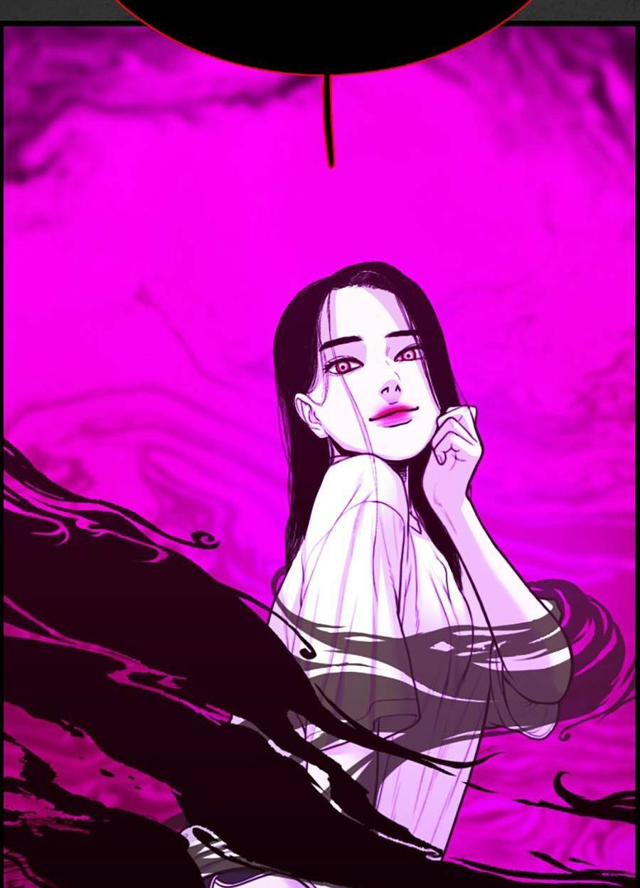 đi ngủ cùng ma chapter 4 - Trang 73