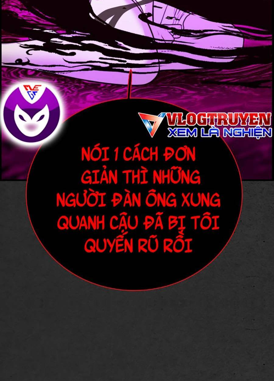 đi ngủ cùng ma chapter 4 - Trang 74