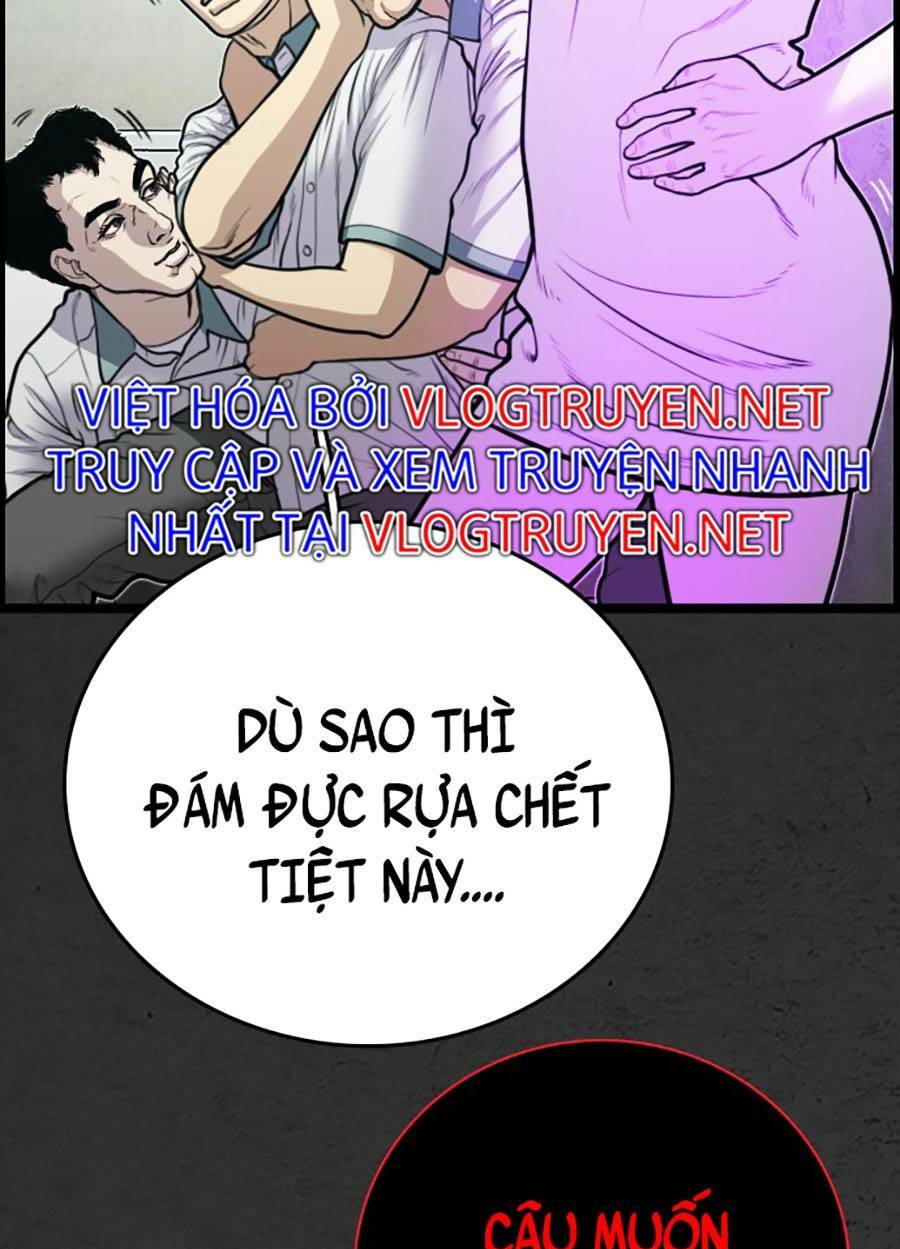đi ngủ cùng ma chapter 4 - Trang 77